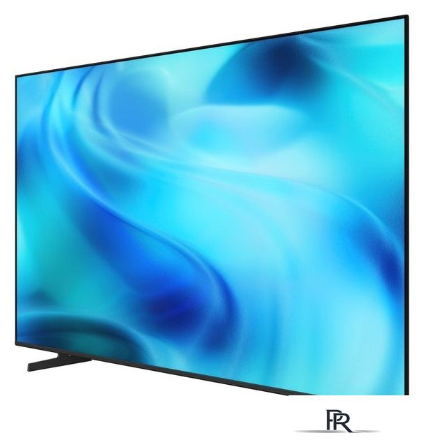 Телевизор Samsung Crystal UHD 4K U8000H UE75U8000HUXPY - Изображение №2 — Интернет-магазин ПроЗаказ