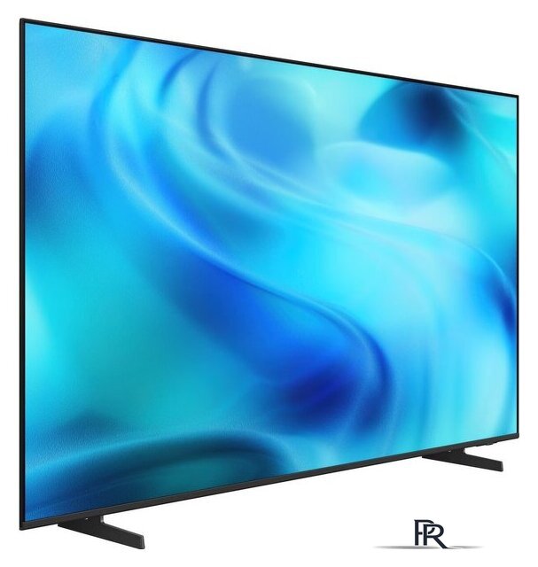 Телевизор Samsung Crystal UHD 4K U8000H UE75U8000HUXPY - Изображение №3 — Интернет-магазин ПроЗаказ