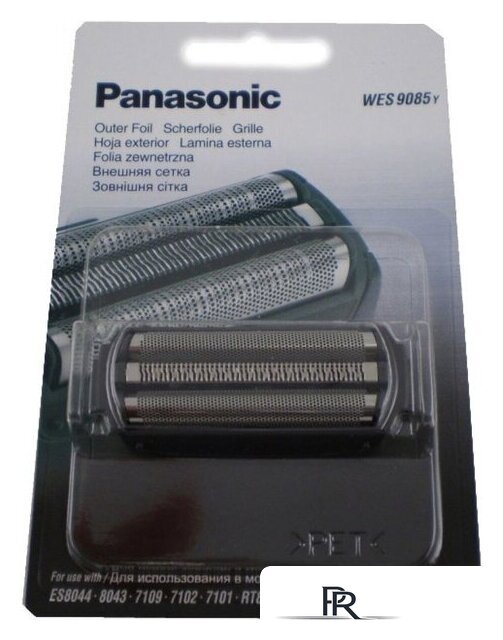 Сетка Panasonic WES9085Y1361 - Изображение №2 — Интернет-магазин ПроЗаказ