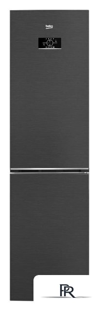 Холодильник BEKO B3R0CNK332HXBR - Изображение №1 — Интернет-магазин ПроЗаказ