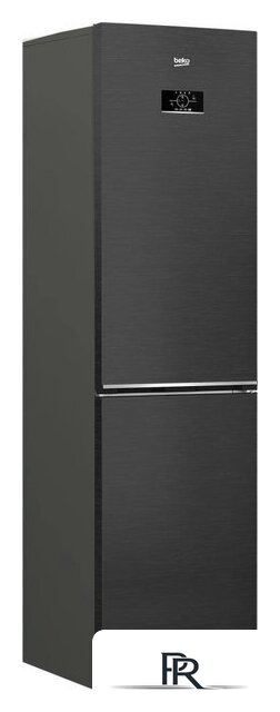 Холодильник BEKO B3R0CNK332HXBR - Изображение №2 — Интернет-магазин ПроЗаказ