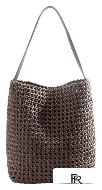 Сумка Mironpan 11232 (бронзовый) - Изображение №1 — Интернет-магазин ПроЗаказ