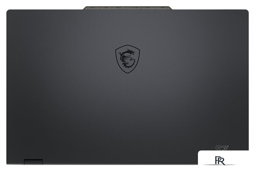 Игровой ноутбук MSI Cyborg 17 B2RWFKG-283XRU - Изображение №2 — Интернет-магазин ПроЗаказ