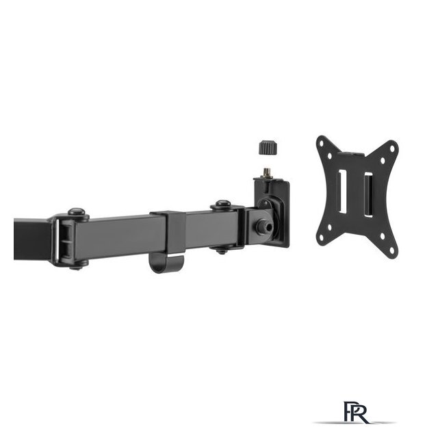 Кронштейн для монитора ErgoSmart Twin II - Изображение №3 — Интернет-магазин ПроЗаказ