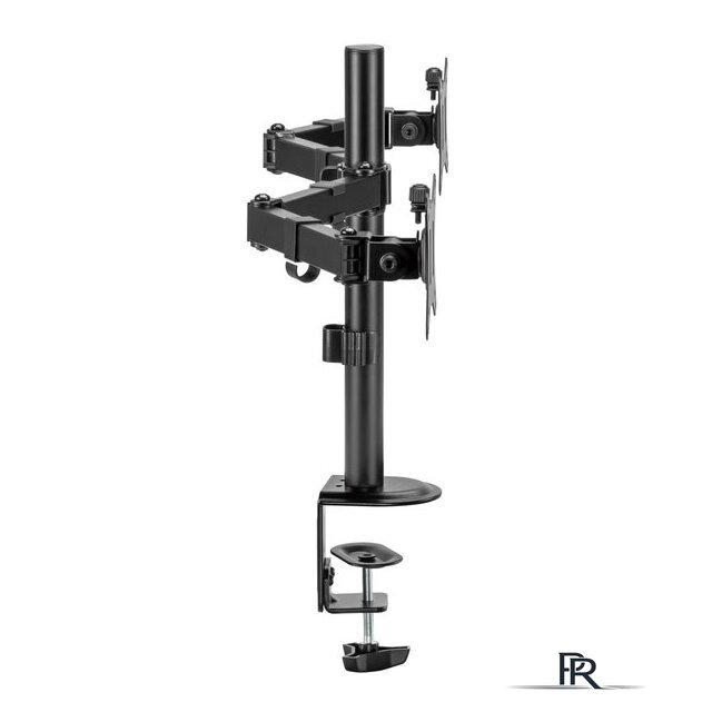 Кронштейн для монитора ErgoSmart Twin II - Изображение №10 — Интернет-магазин ПроЗаказ