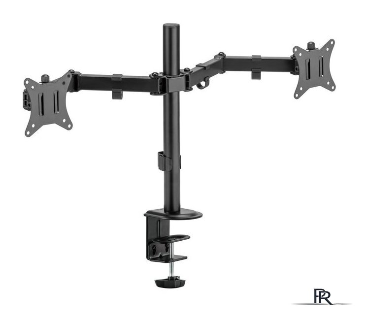 Кронштейн для монитора ErgoSmart Twin II - Изображение №9 — Интернет-магазин ПроЗаказ