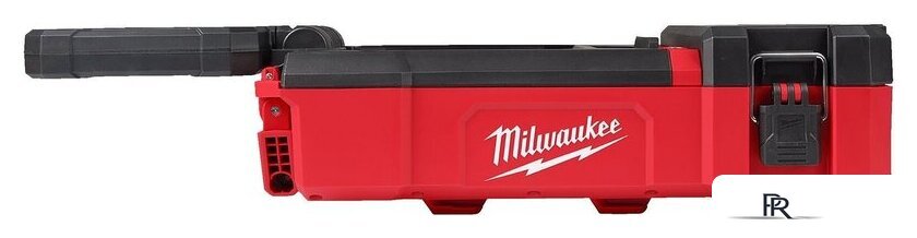 Фонарь Milwaukee M12 POAL-0 PACKOUT 4933480473 - Изображение №3 — Интернет-магазин ПроЗаказ