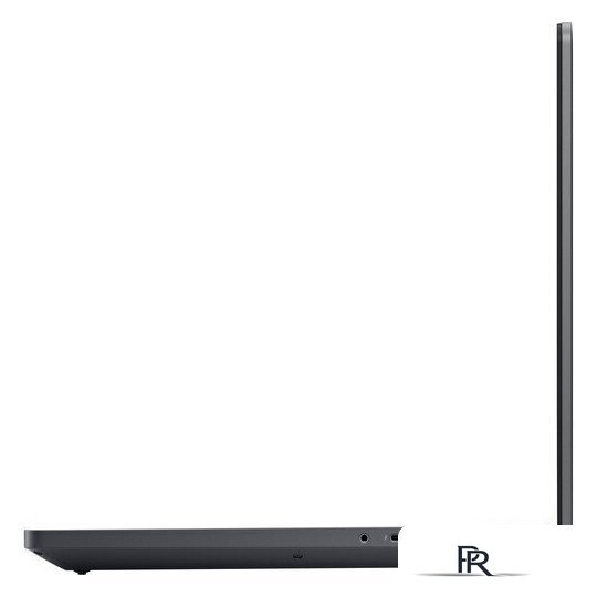 Рабочая станция Dell Pro Max 18 Plus MB18250-9622 - Изображение №10 — Интернет-магазин ПроЗаказ