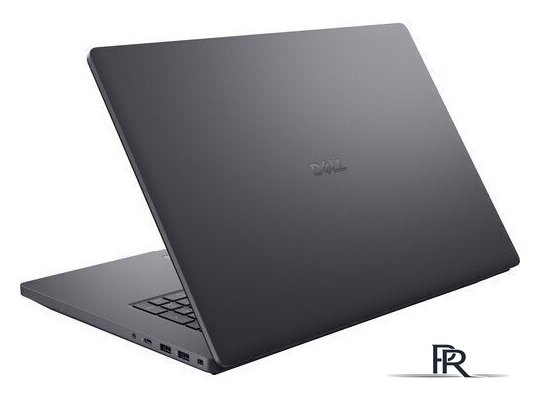 Рабочая станция Dell Pro Max 18 Plus MB18250-9622 - Изображение №7 — Интернет-магазин ПроЗаказ