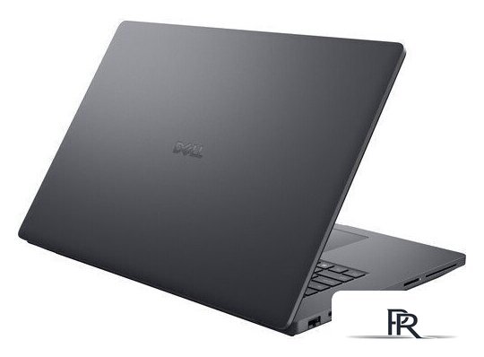 Рабочая станция Dell Pro Max 18 Plus MB18250-9622 - Изображение №6 — Интернет-магазин ПроЗаказ