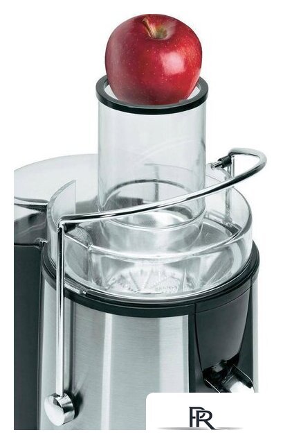 Соковыжималка Clatronic AE 3532 - Изображение №3 — Интернет-магазин ПроЗаказ