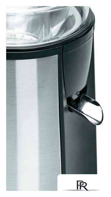 Соковыжималка Clatronic AE 3532 - Изображение №2 — Интернет-магазин ПроЗаказ