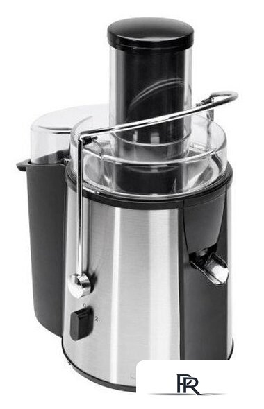 Соковыжималка Clatronic AE 3532 - Изображение №1 — Интернет-магазин ПроЗаказ