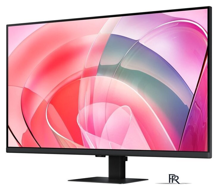 Монитор Samsung ViewFinity S7 LS32D700EAIXCI - Изображение №3 — Интернет-магазин ПроЗаказ