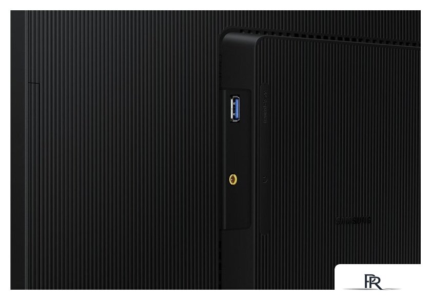 Монитор Samsung ViewFinity S7 LS32D700EAIXCI - Изображение №10 — Интернет-магазин ПроЗаказ