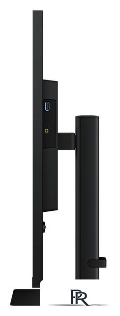 Монитор Samsung ViewFinity S7 LS32D700EAIXCI - Изображение №4 — Интернет-магазин ПроЗаказ