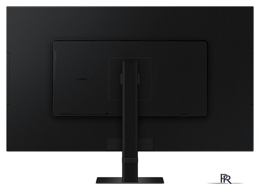 Монитор Samsung ViewFinity S7 LS32D700EAIXCI - Изображение №2 — Интернет-магазин ПроЗаказ