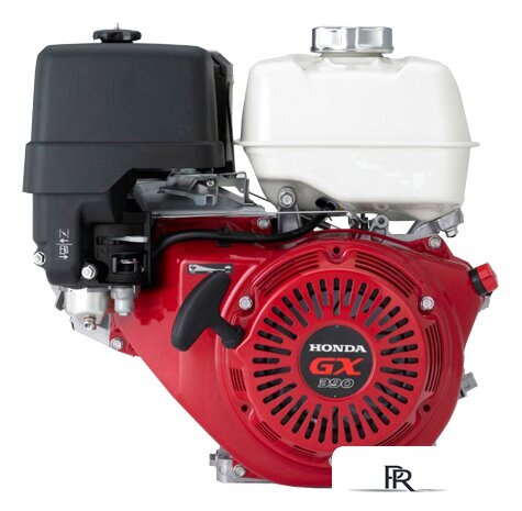Бензиновый двигатель Honda GX390T2-VSP-OH - Изображение №1 — Интернет-магазин ПроЗаказ