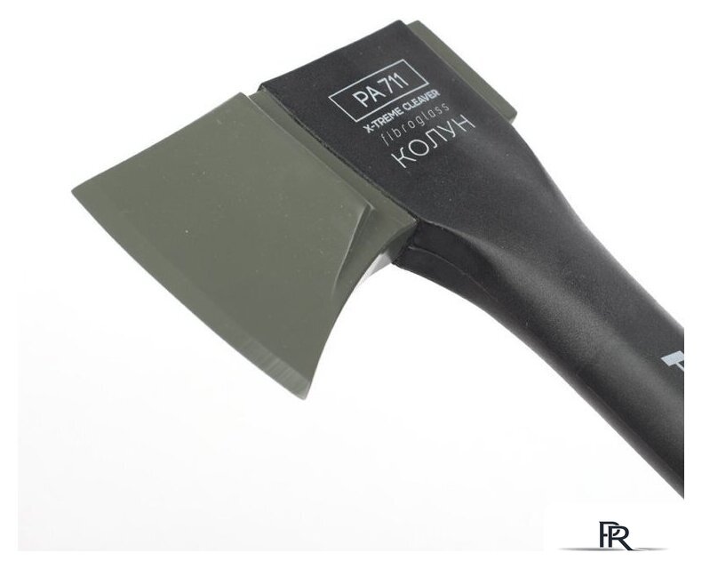 Топор-колун Patriot PA 711 - Изображение №3 — Интернет-магазин ПроЗаказ