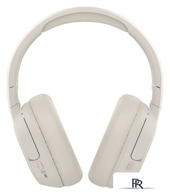 Наушники Belkin SoundForm Isolate (бежевый) - Изображение №2 — Интернет-магазин ПроЗаказ