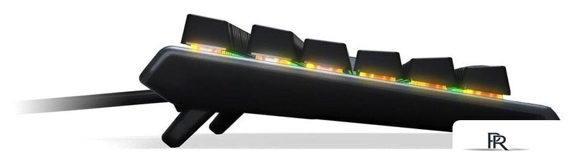 Клавиатура SteelSeries Apex 3 TKL (черный, нет кириллицы) - Изображение №6 — Интернет-магазин ПроЗаказ