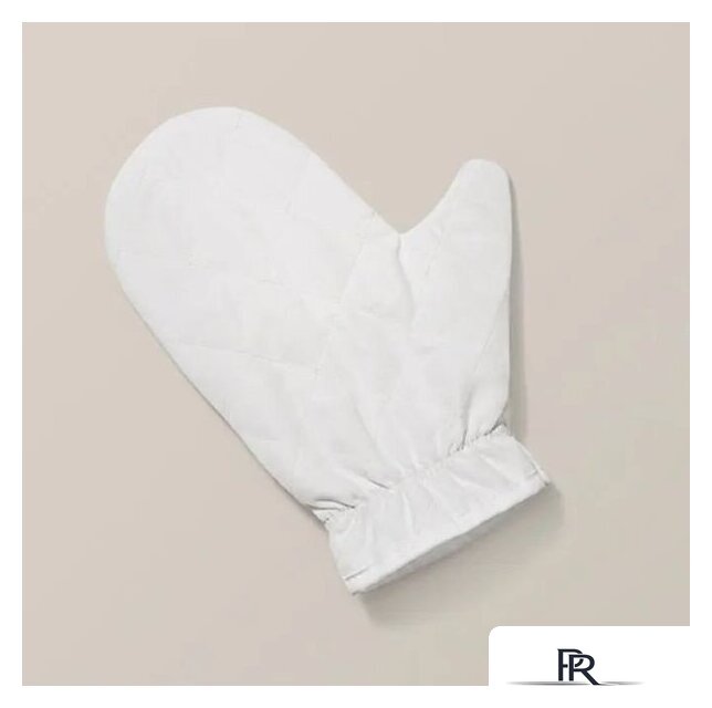 Отпариватель Xiaomi Mi Handheld Steam Iron B502CN (евровилка) - Изображение №14 — Интернет-магазин ПроЗаказ