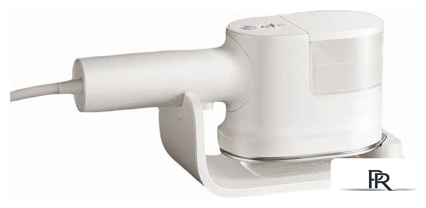 Отпариватель Xiaomi Mi Handheld Steam Iron B502CN (евровилка) - Изображение №3 — Интернет-магазин ПроЗаказ