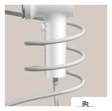 Отпариватель Xiaomi Mi Handheld Steam Iron B502CN (евровилка) - Изображение №13 — Интернет-магазин ПроЗаказ