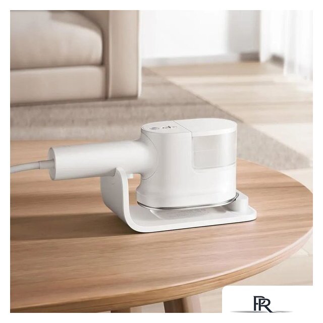 Отпариватель Xiaomi Mi Handheld Steam Iron B502CN (евровилка) - Изображение №8 — Интернет-магазин ПроЗаказ