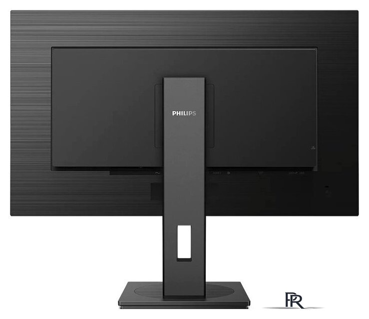 Монитор Philips 325B1L/00 - Изображение №6 — Интернет-магазин ПроЗаказ