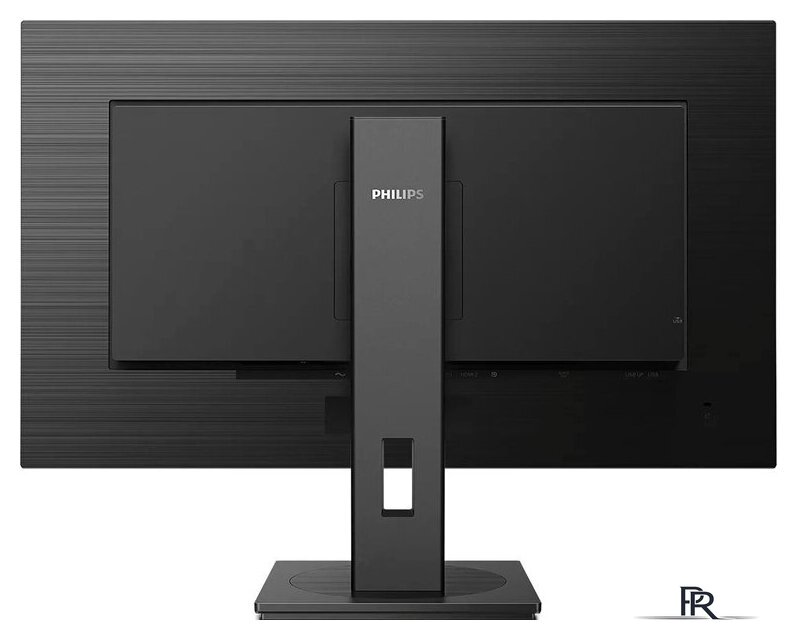 Монитор Philips 325B1L/00 - Изображение №5 — Интернет-магазин ПроЗаказ