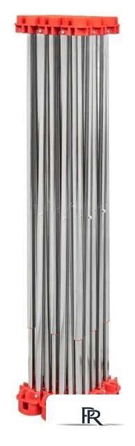 Подстолье для верстака DLT Сороконожка Lite 3888 - Изображение №2 — Интернет-магазин ПроЗаказ