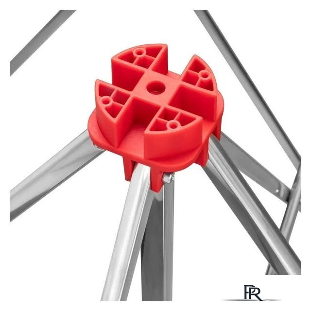 Подстолье для верстака DLT Сороконожка Lite 3888 - Изображение №7 — Интернет-магазин ПроЗаказ