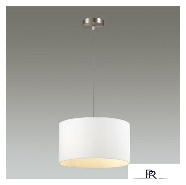 Подвесная люстра Lumion Nikki 3745/2 - Изображение №3 — Интернет-магазин ПроЗаказ