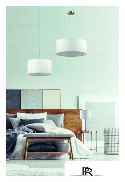 Подвесная люстра Lumion Nikki 3745/2 - Изображение №5 — Интернет-магазин ПроЗаказ