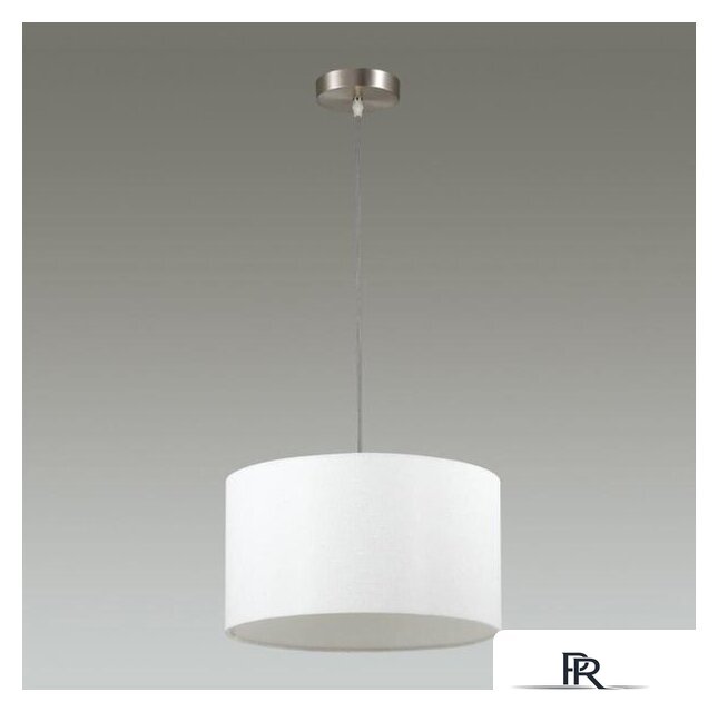 Подвесная люстра Lumion Nikki 3745/2 - Изображение №4 — Интернет-магазин ПроЗаказ