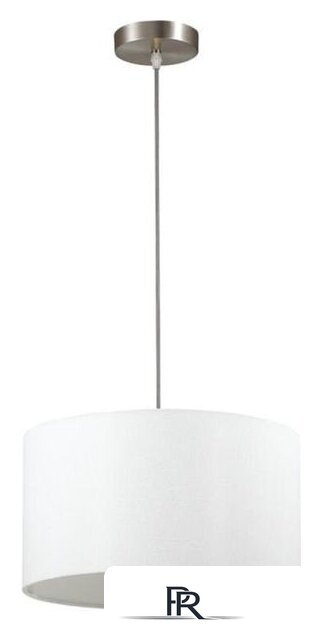 Подвесная люстра Lumion Nikki 3745/2 - Изображение №2 — Интернет-магазин ПроЗаказ