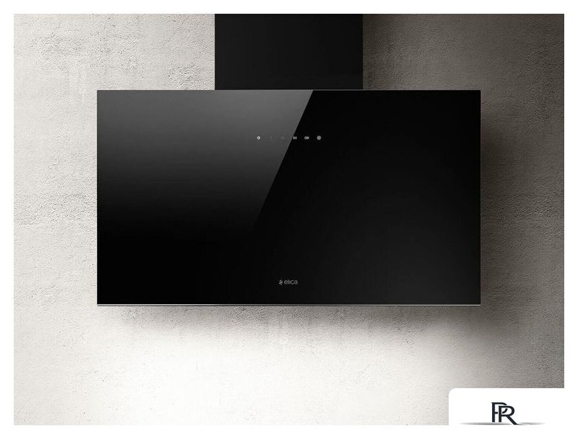 Кухонная вытяжка Elica Plat BL/F/55 PRF0164946 - Изображение №4 — Интернет-магазин ПроЗаказ