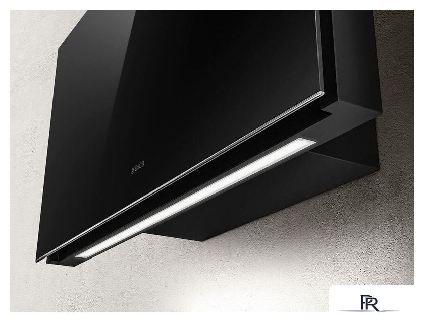 Кухонная вытяжка Elica Plat BL/F/55 PRF0164946 - Изображение №3 — Интернет-магазин ПроЗаказ