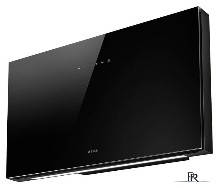 Кухонная вытяжка Elica Plat BL/F/55 PRF0164946 - Изображение №1 — Интернет-магазин ПроЗаказ