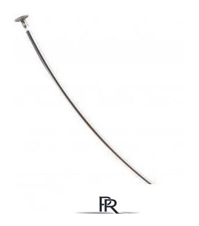 Карниз для ванны Primanova D-07165 - Изображение №3 — Интернет-магазин ПроЗаказ