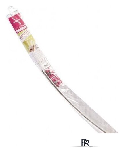 Карниз для ванны Primanova D-07165 - Изображение №4 — Интернет-магазин ПроЗаказ