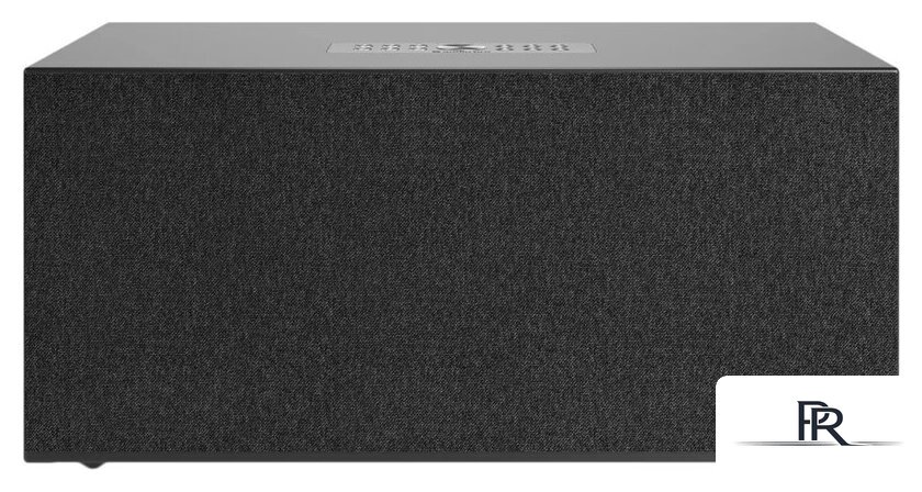 Беспроводная аудиосистема Audio Pro C20 (черный) - Изображение №1 — Интернет-магазин ПроЗаказ