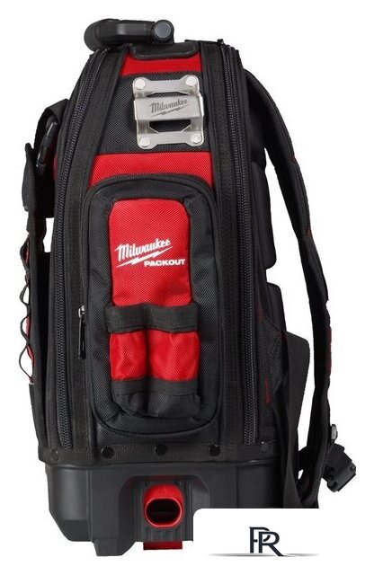 Рюкзак для инструментов Milwaukee 4932498633 - Изображение №2 — Интернет-магазин ПроЗаказ