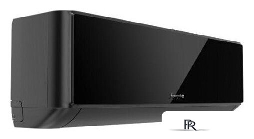 Кондиционер Energolux Murren SAS18M1-AIB/SAU18M1-AIB - Изображение №3 — Интернет-магазин ПроЗаказ