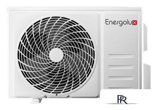 Кондиционер Energolux Murren SAS18M1-AIB/SAU18M1-AIB - Изображение №4 — Интернет-магазин ПроЗаказ
