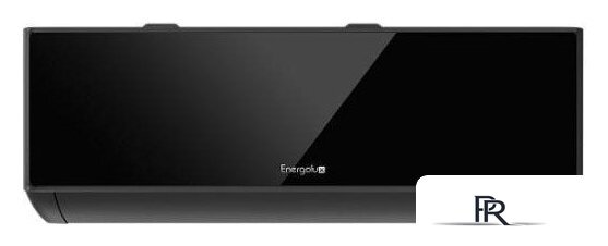 Кондиционер Energolux Murren SAS18M1-AIB/SAU18M1-AIB - Изображение №2 — Интернет-магазин ПроЗаказ