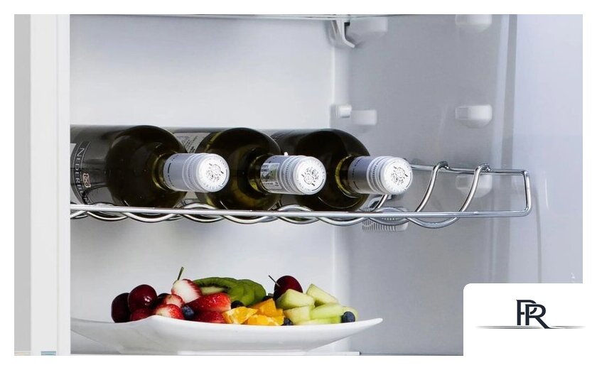 Холодильник Gorenje NRKI418EP1 - Изображение №5 — Интернет-магазин ПроЗаказ