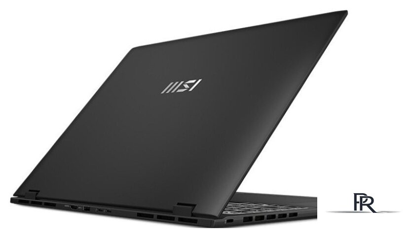 Игровой ноутбук MSI Prestige 16 AI Evo B1MG-057XBY - Изображение №5 — Интернет-магазин ПроЗаказ