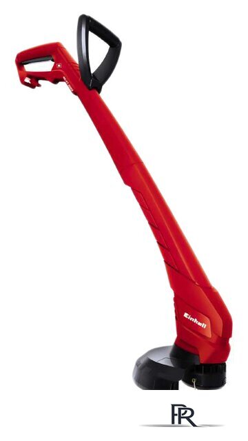 Триммер Einhell GC-ET 3023 [3402050] - Изображение №1 — Интернет-магазин ПроЗаказ